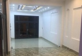 Chính chủ bán nhà mặt tiền Nguyễn Chí Thanh & Nguyễn Tri Phương, 320m2