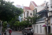  Hoàng Hoa Thám, Phường 12, Quận Tân Bình, TP.HCM
        
        