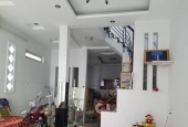 Chính chủ bán nhà: Nguyễn Kiệm, giá 18,15 tỷ, 62 m2, 3 Lầu