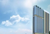 chính chủ cần bán căn hộ tầng 8 căn 16 view biển 56.5m2 dự án Central