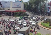  Lý Thái Tổ, Quận 10, TP.HCM
        
        