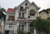 Chính Chủ Cho Thuê Villa Sang Trọng Tại Quận 2,Giá 54Tr/tháng