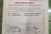  Nguyên Hồng, Phường 11, Quận Bình Thạnh, TP.HCM
        
        