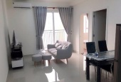 Cho thuê 1pn ch the park residence giá 9tr/th, full nội thất