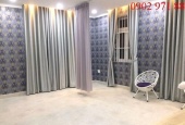  Đường số 10, Phường Thảo Điền, Quận 2, TP.HCM
        
        