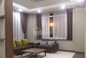 Cho thuê biệt thự đơn lập Mỹ Phú, Phú Mỹ Hưng, nhà mới decor, giá rẻ