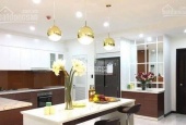 Cho thuê biệt thự Hưng Thái,  nhà đẹp giá rẻ chỉ 27 triệu, quận 7.