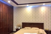  Đường số 23, Quận 7, TP.HCM
        
        