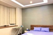  Đường số 23, Quận 7, TP.HCM
        
        