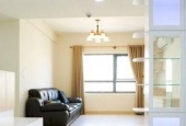 Cho thuê căn hộ 40m2 full nội thất, Đường Sông Đà, P2, Quận Tân Bình