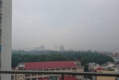  Phổ Quang, Phường 2, Quận Tân Bình, TP.HCM
        
        