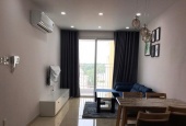 Cho thuê căn hộ cao cấp Novaland Tân Bình 2PN, full nội thất, giá 17tr