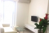 Cho thuê căn hộ cao cấp Phú Hoàng Anh 2 The Park Residence Giá 8,5 tr.