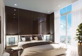 Cho thuê căn hộ cao cấp Scenic Valley Phú Mỹ Hưng, DT 110m2 giá rẻ 27.