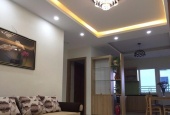 Cho thuê căn hộ cao cấp tiêu chuẩn 2 sao, chung cư Mường Thanh Sơn Trà