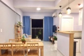 Cho thuê căn hộ chung cư Grand View, Phú Mỹ Hưng, Quận 7, giá 21 triệu