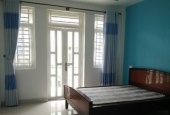 Cho thuê căn hộ chung cư Phú Thạnh dt 90m2