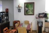 Cho thuê căn hộ chung cư tại Dự án Him Lam Nam Khánh, Quận 8, Tp.HCM d