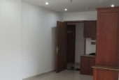  Phan Văn Trị, Phường 10, Quận Gò Vấp, TP.HCM
        
        