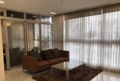 Cho thuê căn hộ giá rẻ Panorama Phú Mỹ Hưng Q7 diện tích 146m2