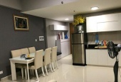 Cho thuê căn hộ giá tốt Nhà Bè LK quận 7 Nam Sài Gòn DT: 62m2