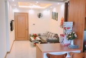 Cho thuê căn hộ ngắn hạn tại Đà Nẵng. Giá rẻ,view đẹp