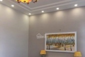  Nguyễn Đức Cảnh, Quận 7, TP.HCM
        
        