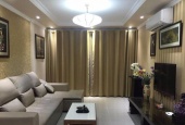 Cho thuê căn hộ Phú Hoàng Anh đầy đủ nội thất 11 tr gần Vivo City Phú