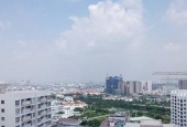  Nguyễn Văn Linh, Phường Tân Phú, Quận 7, TP.HCM
        
        