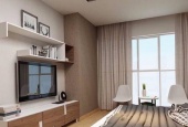 Cho thuê căn hộ Senic Valley - Diện tích 71m2, 2PN - giá chỉ 700$