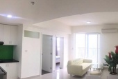 Cho thuê căn hộ The Park Residence giá 6,5tr, 2PN căn 3PN, 9tr tháng d