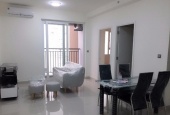 Cho thuê căn hộ The Park Residence, Nhà Bè, liền kề Q. 7, 2PN 2WC (73m