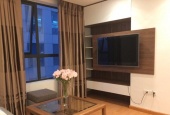 Cho thuê chung cư cao cấp tại Ngọc Khánh Plaza, 115m2, 2PN, giá 15tr