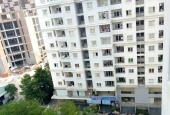 Cho thuê chung cư Sunview đường Cây Keo, 71m2, 2PN, 5.5 triệu/tháng