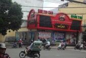  Trần Quốc Thảo, Phường 7, Quận 3, TP.HCM
        
        