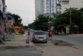  Đường số 59, Quận Gò Vấp, TP.HCM
        
        