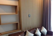 Cho thuê gấp căn hộ cao cấp Phú Hoàng Anh 2pn 2wc 90m2 có full nội thấ