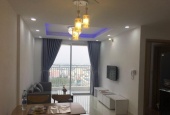 Cho thuê gấp căn hộ full NT 73m2 2PN gần sân bay, công viên HVT