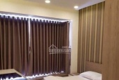 Cho thuê gấp CH Scenic Valley ,PMH, Q7, DT: 80m2, 2PN, view hồ bơi