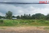 Cho thuê gấp Đất  đẹp  ở Đường 24A , P.An Phú , Quận 2