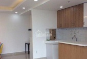 Cho thuê gấp Happy Valley PMH, Quận 7, 115m2 giá 15 triệu đến 23tr/th