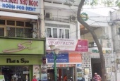  Đề Thám, Quận 1, TP.HCM
        
        