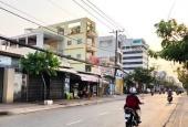  Trần Xuân Soạn, Phường Tân Kiểng, Quận 7, TP.HCM
        
        