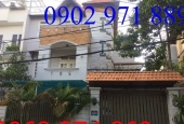 Cho thuê gấp Villa- Biệt thự tại Đường An Phú, P.An Phú, Quận 2 Tp.HCM