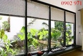 Cho thuê gấp Villa đẹp  ở Đường 42, P.Thảo Điền  , Quận 2