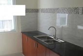 Cho thuê giá tốt căn hộ cao cấp Bông Sao, đường Tạ Quang Bửu, Quận 8