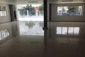 Cho thuê kho xưởng 600m2 đường Hương Lộ 2, gần ngã tư Bốn Xã, 18 triệu