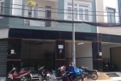  Kênh Tân Hóa, Quận Tân Phú, TP.HCM
        
        