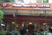  Trường Sơn, Phường 15, Quận 10, TP.HCM
        
        