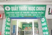  Sư Vạn Hạnh, Quận 10, TP.HCM
        
        